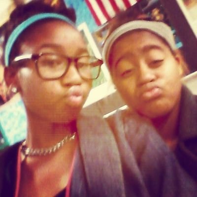 pouch34's profile picture. 