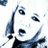 trancequeenmelb's profile image