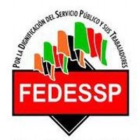 FedesspCampeche (@fedesspcampeche) 's Twitter Profile