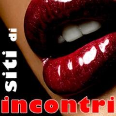 Siti di incontri - Recensioni e opinioni degli utenti dei siti di incontri italiani! visitaci su https://t.co/JoaY12y5CY