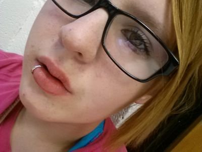 just a spam Twitter for stupidity