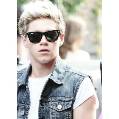 baby, you're the best