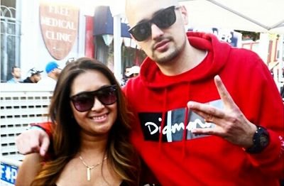 _TrInA2_'s profile picture. ISLAND roots = iLove.iLaugh.iLive