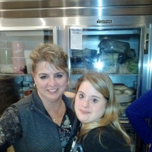 specicalrose13's profile picture. To assist families in understanding their child's special
Educational rights.