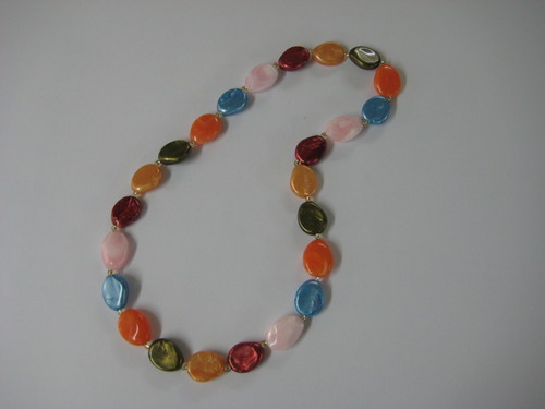 MidoriBijouteri's profile picture. 