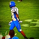 Justin Brooks - @Jb10Brooks - Twitter