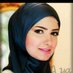 aya *حبى ^^دعاء* (@ayaalhddad) Twitter profile photo
