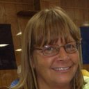 sally hook - @SallyHook - Twitter