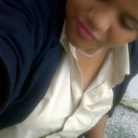 Todo se logra si realmente te lo propones ,confiar en ti es lo primordial*--*