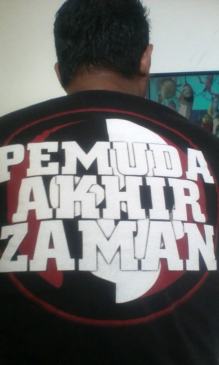 kinabalu24's profile picture. 