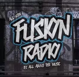 It's all about the music on Corks Fusion Radio.Broadcasting on 87.5FM we cater for all styles of underground music with Corks best DJ's.

Contact: 085-133 58 68