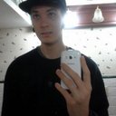 Tyler Totten - @ttott420 - Twitter