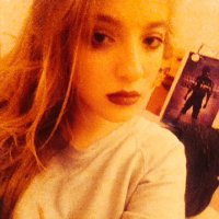 AllYouWannaBeIsMe❤️ (@mrs_jbkidrauhl) 's Twitter Profile
