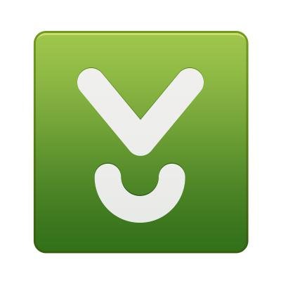 descargarcnet's profile picture. El sitio seguro de recursos para software y aplicaciones móviles.