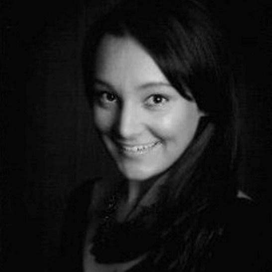 JensJammin's profile picture. Adventurer. Dog Lover. Entrepreneur//Massage Therapist  @Revitalize101