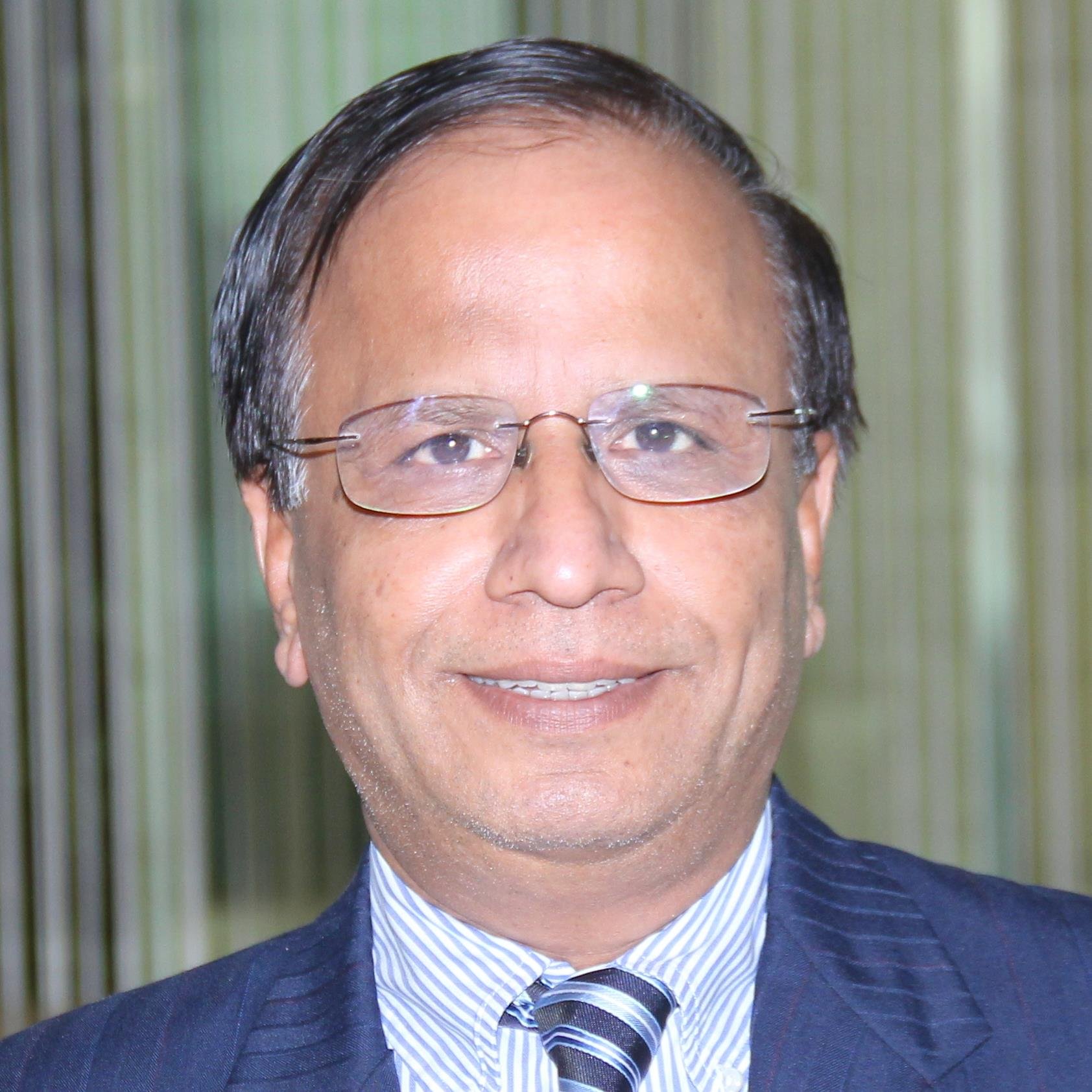 Global Technology and Services Leader - Focus on Global Engineering, Program Mgmt, R&D, Innovation and Consulting