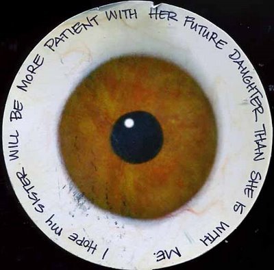 clsifyd's profile picture. 