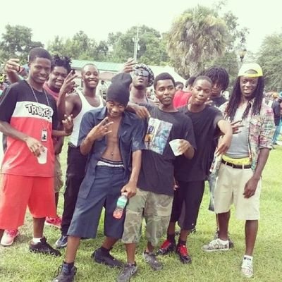 New twitter follow us