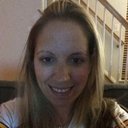 Sarah Wert - @swert83 - Twitter