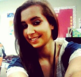 live laugh love :)
