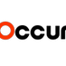 Occur (@occurlax) Twitter profile photo Occur (@occurlax) Twitter profile photo