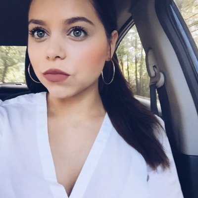 TiffanyNaomii's profile picture. 