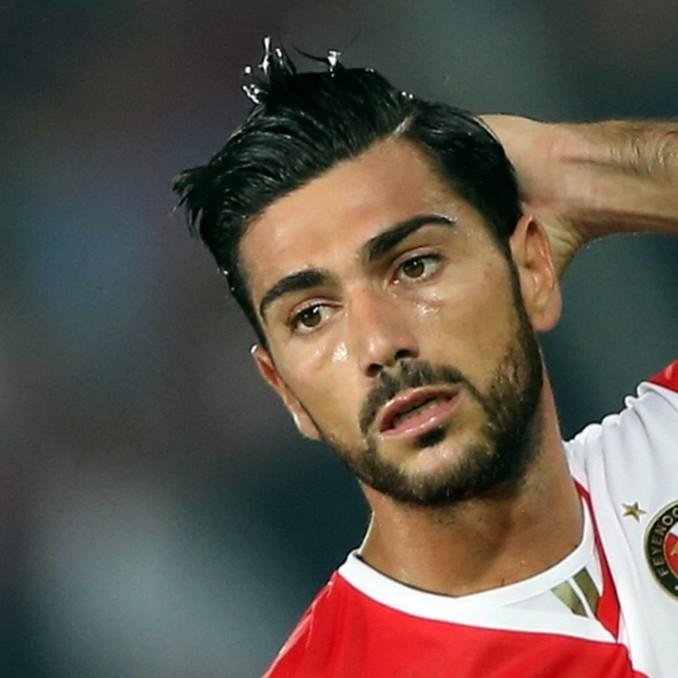 HipsterXi's profile picture. What are we watching?