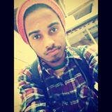 heiy_bob's profile picture. O futuro pertence aqueles que acreditam na beleza de seus sonhos
whats 11 997548050