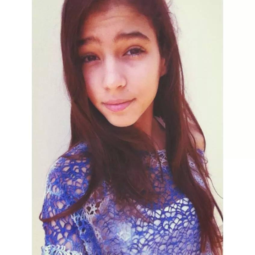 Não guarde rancor, só amor. ♥