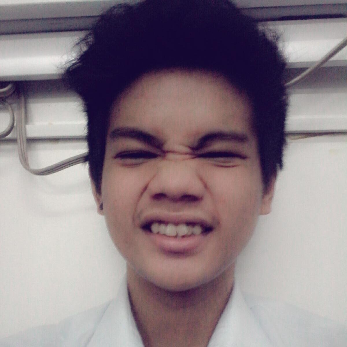 CmLantern's profile picture. Eat Sleep Race