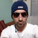 harold osorio - @sanatosh01 - Twitter