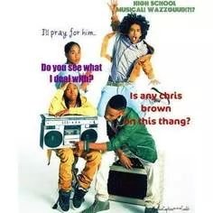 keep calm n stay mindless