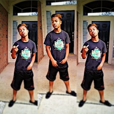 Cnt neva sweet ovea no nigka 
Wassuh ✌