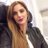 FCMyriamAbreuMg's profile image