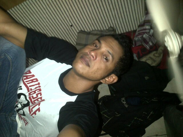 rutan_al's profile picture. 