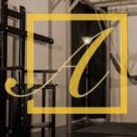 Ashton Studios (@ashtonstudios) 's Twitter Profile
