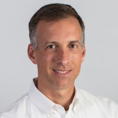 Renewable energy professional. Transforming the distribution grid. Avid Rower.
