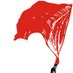 Carlos Ruiz LH (@crls_ruiz) Twitter profile photo Carlos Ruiz LH (@crls_ruiz) Twitter profile photo