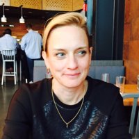 Leah Schloss (@leahschloss) 's Twitter Profile