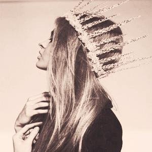 [[ I dont exist. if I dont have her.
The sun doesn't shine. The world doesn't turn.
Alright, Alright. ]]