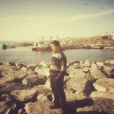 07c75b5e5d7841d's profile picture. 