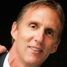 DougTheurer's profile picture. 