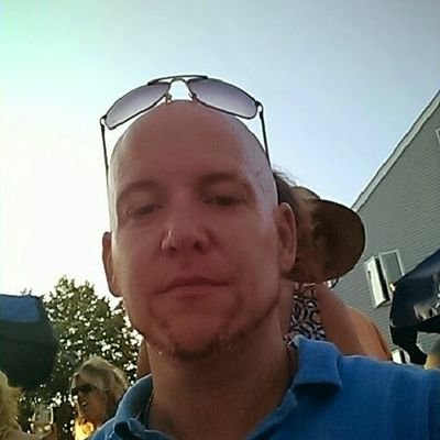 reald3's profile picture. Wibby Wubba Baby Bubba...............