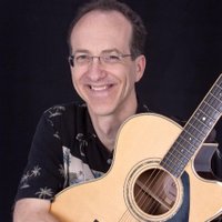 Johnny Only (@johnnyonlymusic) Twitter profile photo