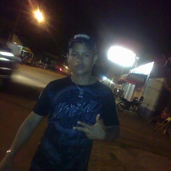 bruno_gatesp2's profile picture. 