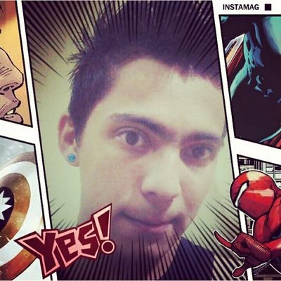 luanwa12's profile picture. *line:luan-ro12 *instagram:luanwa12 *wechat:luanR12