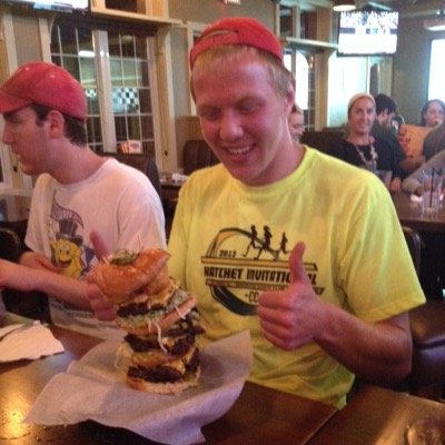 14joutecht's profile picture. 