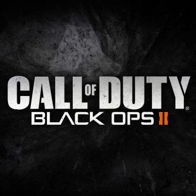 Campeonato Brasileiro Online de Call of Duty Black Ops 2 e em breve Call of Duty Advanced Warfare