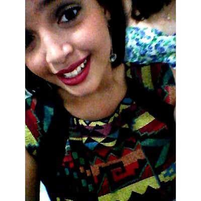 Luisaemilia9's profile picture. Vamos dar valor apenas pra quem tem valor ♥