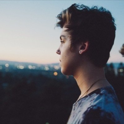 matthew lee espinosa ❤️ hes changed my world the love of my life is matthew of course if you dont like matthew please leave my idol is bedder than yours